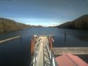 ./images/calvert/dock/20220430/dock20220430_153004.jpg