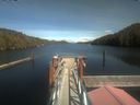 ./images/calvert/dock/20220430/dock20220430_153504.jpg
