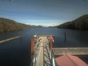./images/calvert/dock/20220430/dock20220430_154002.jpg