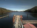 ./images/calvert/dock/20220430/dock20220430_155501.jpg