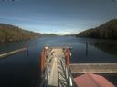 ./images/calvert/dock/20220430/dock20220430_160004.jpg
