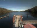 ./images/calvert/dock/20220430/dock20220430_160501.jpg