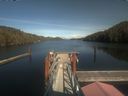 ./images/calvert/dock/20220430/dock20220430_161004.jpg