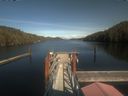 ./images/calvert/dock/20220430/dock20220430_161504.jpg