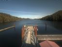 ./images/calvert/dock/20220430/dock20220430_162002.jpg