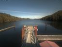 ./images/calvert/dock/20220430/dock20220430_162504.jpg