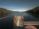 ./images/calvert/dock/20220430/dock20220430_163002.jpg