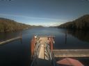 ./images/calvert/dock/20220430/dock20220430_163504.jpg