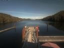 ./images/calvert/dock/20220430/dock20220430_164001.jpg
