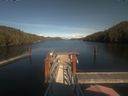 ./images/calvert/dock/20220430/dock20220430_164503.jpg