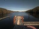 ./images/calvert/dock/20220430/dock20220430_165001.jpg
