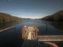 ./images/calvert/dock/20220430/dock20220430_165501.jpg