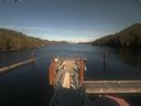 ./images/calvert/dock/20220430/dock20220430_170004.jpg