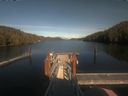 ./images/calvert/dock/20220430/dock20220430_170504.jpg