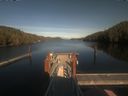 ./images/calvert/dock/20220430/dock20220430_171502.jpg