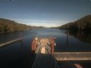 ./images/calvert/dock/20220430/dock20220430_172004.jpg
