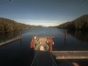 ./images/calvert/dock/20220430/dock20220430_173003.jpg