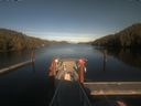 ./images/calvert/dock/20220430/dock20220430_173503.jpg