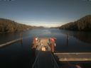 ./images/calvert/dock/20220430/dock20220430_174001.jpg
