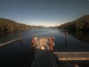 ./images/calvert/dock/20220430/dock20220430_174504.jpg
