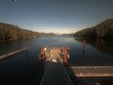 ./images/calvert/dock/20220430/dock20220430_175002.jpg