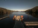 ./images/calvert/dock/20220430/dock20220430_175502.jpg