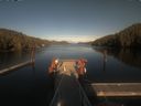 ./images/calvert/dock/20220430/dock20220430_180004.jpg