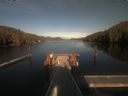 ./images/calvert/dock/20220430/dock20220430_180504.jpg