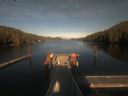 ./images/calvert/dock/20220430/dock20220430_181002.jpg