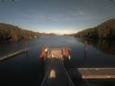 ./images/calvert/dock/20220430/dock20220430_181504.jpg
