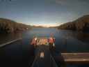 ./images/calvert/dock/20220430/dock20220430_182003.jpg