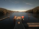 ./images/calvert/dock/20220430/dock20220430_182501.jpg