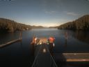 ./images/calvert/dock/20220430/dock20220430_183004.jpg