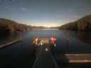 ./images/calvert/dock/20220430/dock20220430_183501.jpg
