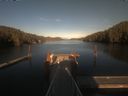 ./images/calvert/dock/20220430/dock20220430_184002.jpg