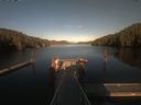 ./images/calvert/dock/20220430/dock20220430_184502.jpg