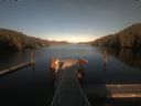 ./images/calvert/dock/20220430/dock20220430_185002.jpg