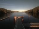./images/calvert/dock/20220430/dock20220430_190004.jpg