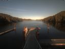 ./images/calvert/dock/20220430/dock20220430_190504.jpg