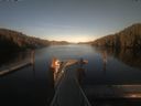 ./images/calvert/dock/20220430/dock20220430_191003.jpg