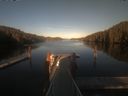 ./images/calvert/dock/20220430/dock20220430_191503.jpg