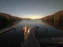 ./images/calvert/dock/20220430/dock20220430_192001.jpg