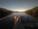 ./images/calvert/dock/20220430/dock20220430_192501.jpg