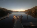 ./images/calvert/dock/20220430/dock20220430_193004.jpg