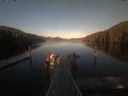 ./images/calvert/dock/20220430/dock20220430_193502.jpg