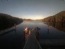 ./images/calvert/dock/20220430/dock20220430_194004.jpg
