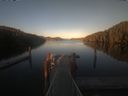 ./images/calvert/dock/20220430/dock20220430_194504.jpg