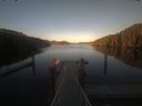 ./images/calvert/dock/20220430/dock20220430_195004.jpg