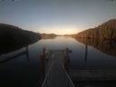 ./images/calvert/dock/20220430/dock20220430_200003.jpg