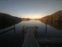 ./images/calvert/dock/20220430/dock20220430_200503.jpg